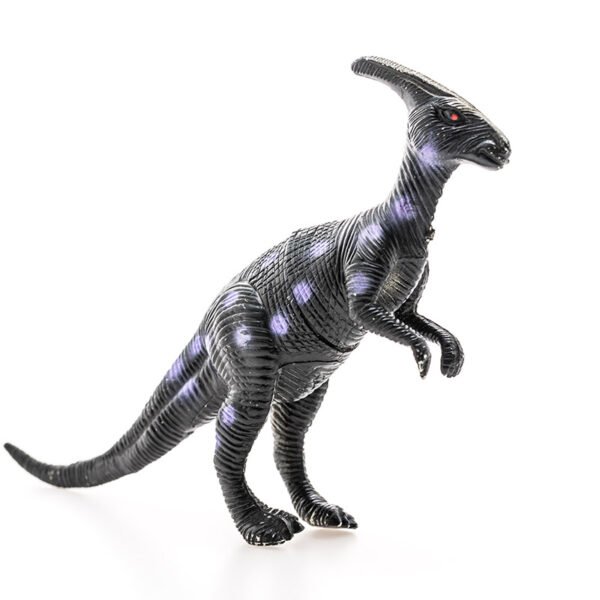 Dinosaur 2