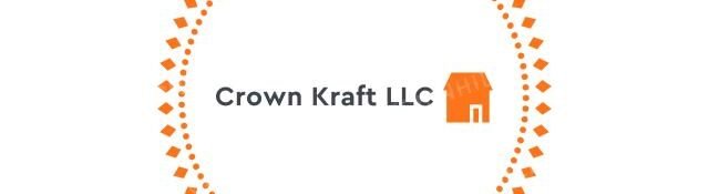 Crown Kraft LLC